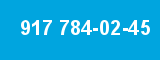 917 784-02-45 917 784-02-45